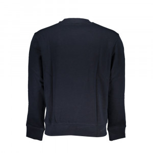 Hugo Boss man swatshirt мъжки суичър с лого