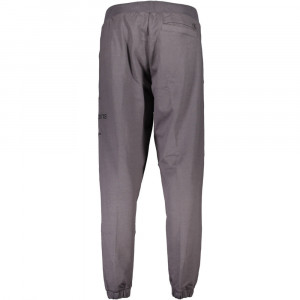 Calvin Klein men pants мъжко долнище памучно с ластици на краката