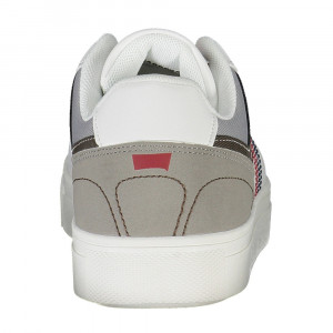 Carrera men sneakers мъжки маратонки сникърси