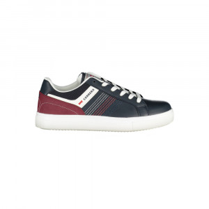 Carrera men sneakers мъжки маратонки сникърси