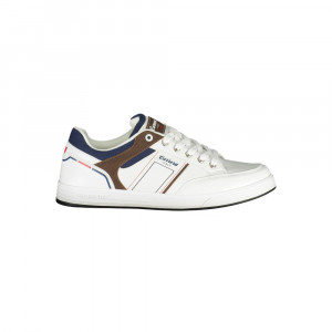 Carrera men sneakers мъжки маратонки сникърси
