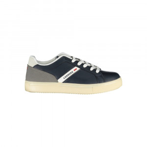 Carrera men sneakers мъжки маратонки сникърси