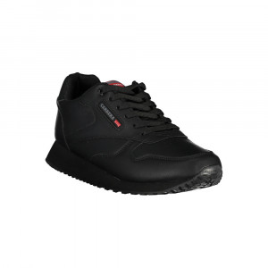Carrera men sneakers мъжки маратонки сникърси