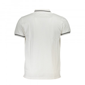 cavalli class Polo shirt мъжка поло тениска с бродирано лого