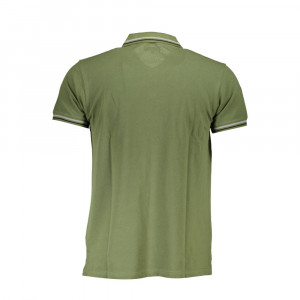 cavalli class Polo shirt мъжка поло тениска с бродирано лого