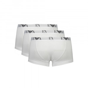Emporio Armani мъжко бельо 3 pack
