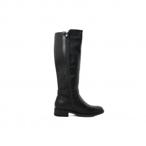 Fashion Attitude women boots дамски ботуши