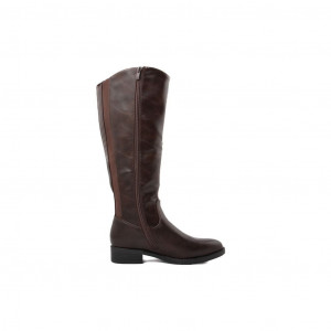 Fashion Attitude women boots дамски ботуши