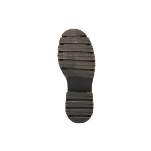 Fashion Attitude women boots дамски ботуши