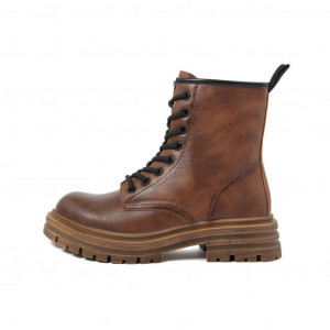 Fashion Attitude women boots дамски ботуши