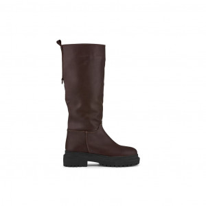 Fashion Attitude women boots дамски ботуши
