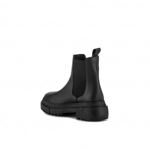 Fashion Attitude women boots дамски ботуши