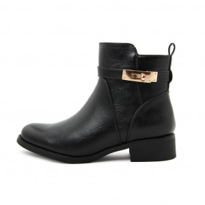 Fashion Attitude women boots дамски ботуши