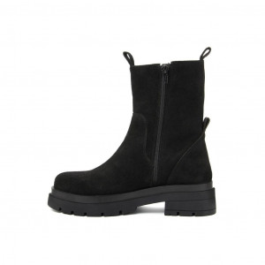 Fashion Attitude women boots дамски ботуши