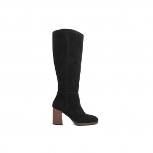 Fashion Attitude women boots дамски ботуши