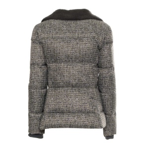 Harmont & Blaine woman jacket дамско яке зимно с качулка