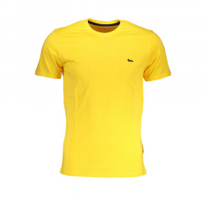 HARMONT & BLAINE t shirt мъжка тениска с лого