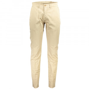 harmont and blaine men trousers мъжки спортно елегантен панталон