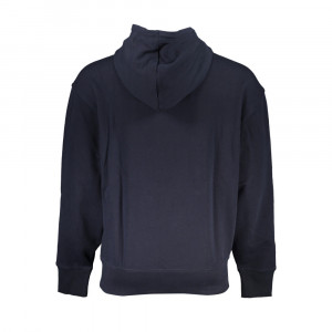 Hugo Boss man swatshirt мъжки суичър с лого