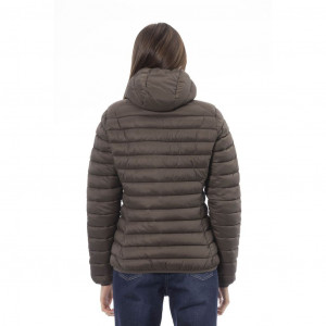 Invicta woman jacket дамско зимно яке