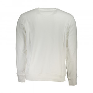 LA Martina men sweatshirt мъжка памучна блуза