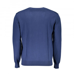 LA Martina men sweatshirt мъжка памучна блуза