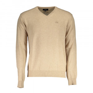 LA Martina men sweatshirt мъжки пуловер/плетиво