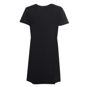 Love moshcino woman dress multi color дамска рокля шарена 