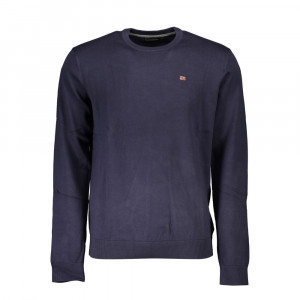 NAPAPIJRI man sweatshirt мъжка блуза