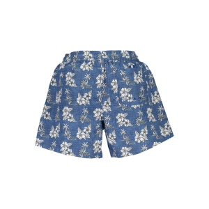 North sails men swimwear мъжки бански