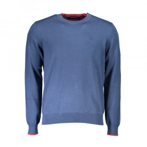North sails men sweatshirt мъжки пуловер/плетиво
