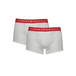 North sails мъжко бельо 3 pack
