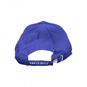 North Sails hat шапка с козирка лого