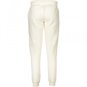 Norway 1963 women pants дамско долнище памучно с ластици на краката