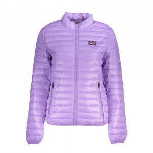 norway 1963 woman jacket дамско преходно яке