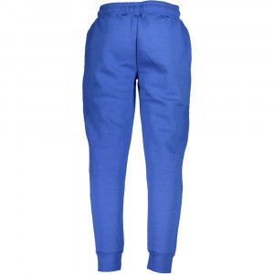 Norway 1963 men pants мъжко долнище памучно с ластици на краката