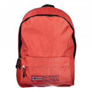 Norway 1963 nautical backpack детска раница за училище