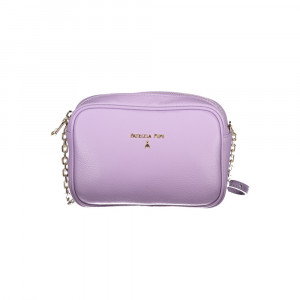 Patrizia Pepe women purple дамска чанта лилав