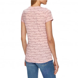 Pepe Jeans тениска - Img 2