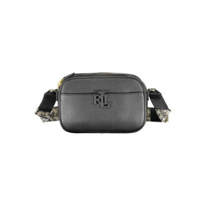 ralph lauren woman bah дамска чанта 