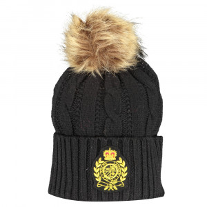 Ralph Lauren woman beanie hat дамска шапка