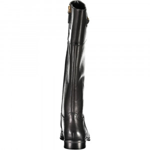 Ralph Lauren boots дамски боти естествена кожа