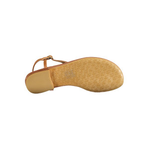 ralph lauren women sandals дамски сандали