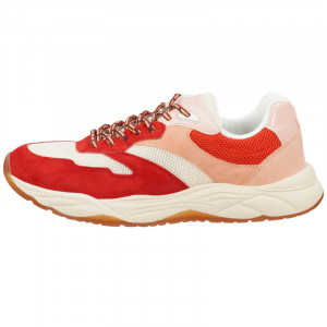 scoth and soda sneakers