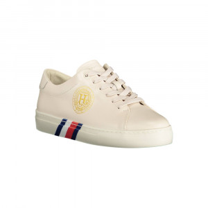 Tommy Hilfiger дамски кецове голямо лого