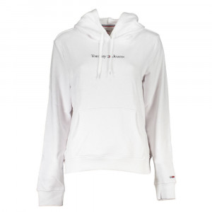 Tommy Hilfiger woman blouse дамски суичър