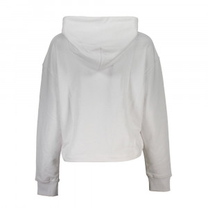 Tommy Hilfiger woman blouse дамски суичър