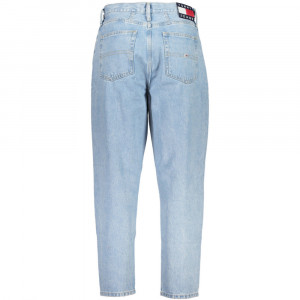 tommy hilfiger jeans women дамски дънки Mom fit