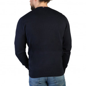 Tommy Hilfiger men sweatshirt мъжка блуза