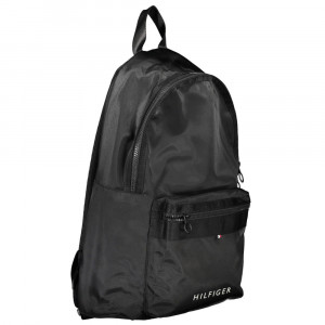 tommy hilfiger backpack детска раница за училище